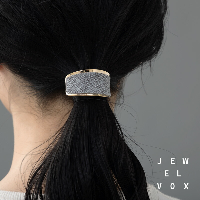 楽天市場】【最大30%OFFクーポン有】 【メール便送料無料】 ポニー