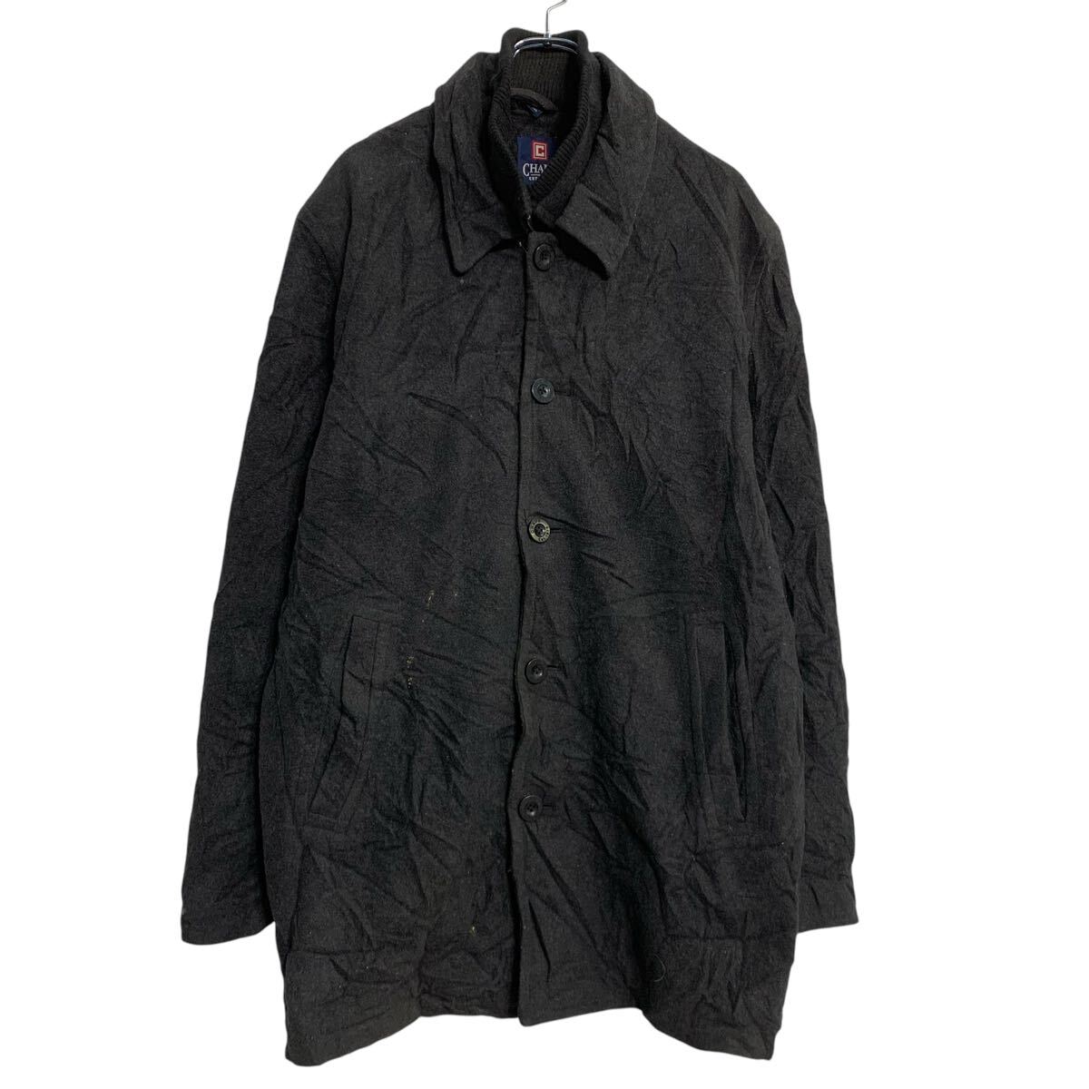 楽天市場】chaps コート（メンズファッション）の通販