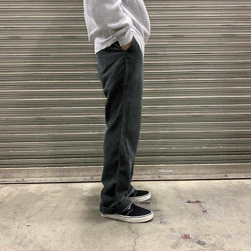 楽天市場】80's Dickies Corduroy Pants 