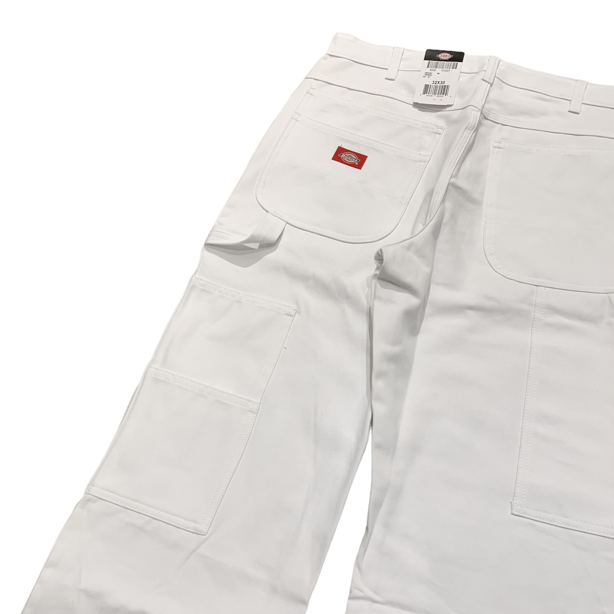 楽天市場】Dickies / PAINTER PANTS 