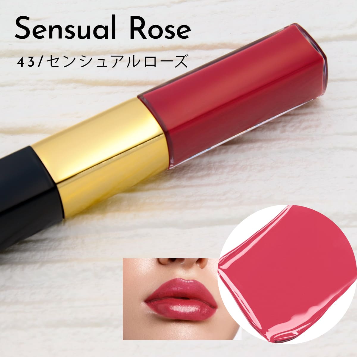 楽天市場】【名入れ可】【40 43 48 57 69 174 186 196 在庫あり