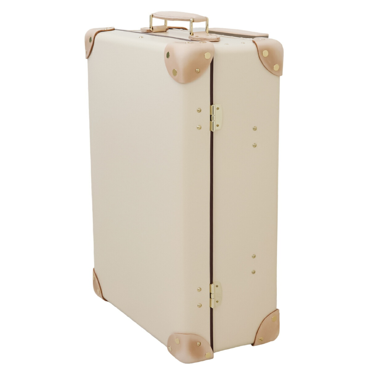 楽天市場】GLOBE-TROTTER グローブトロッター キャリーケース スーツ