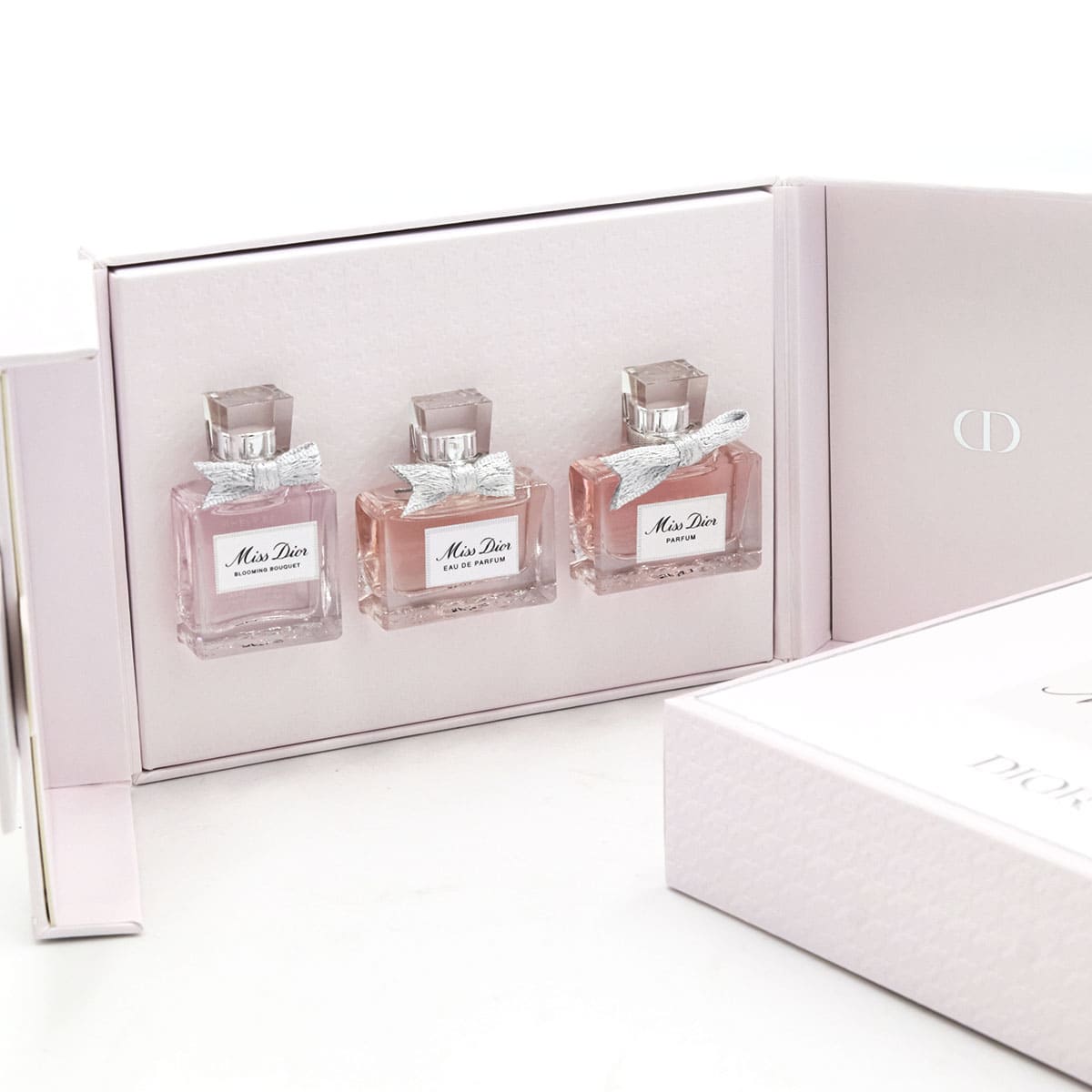 楽天市場】【P3倍】Dior ミス ディオール Miss Dior フレグランス