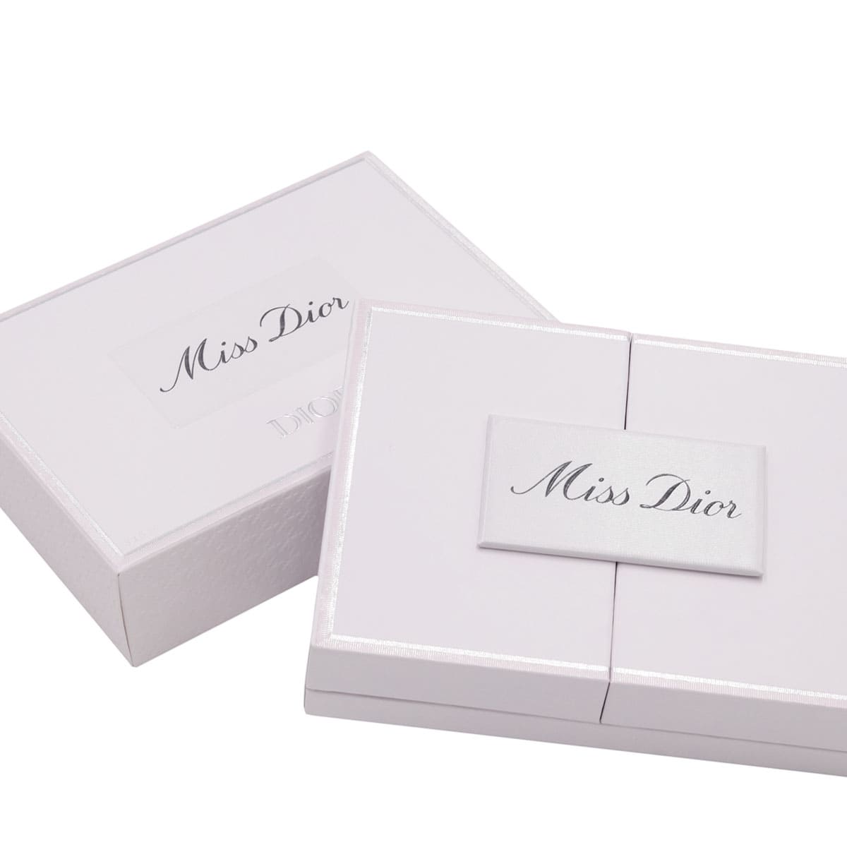 楽天市場】【P3倍】Dior ミス ディオール Miss Dior フレグランス