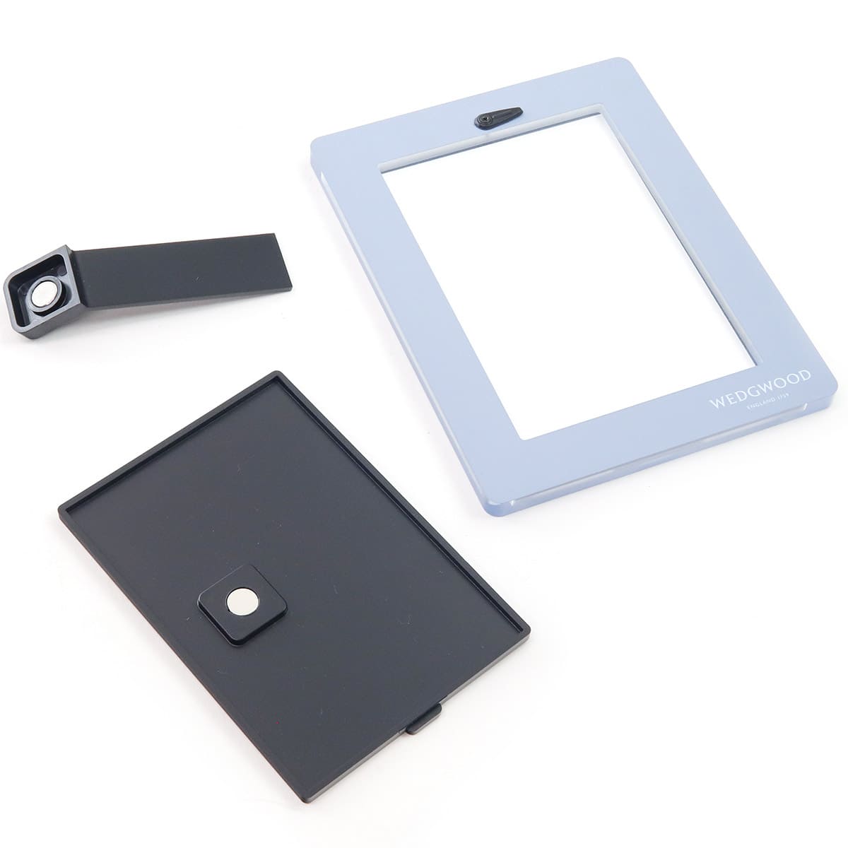 楽天市場】WEDGWOOD ウェッジウッド 写真立て フォトスタンド