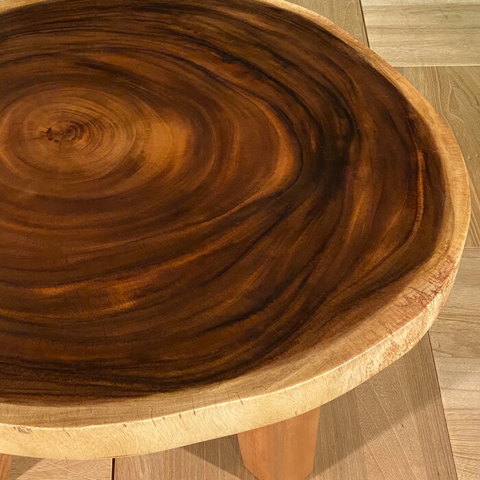 楽天市場】一枚板 テーブル 一枚板テーブル 座卓 通販 木の家具 値段