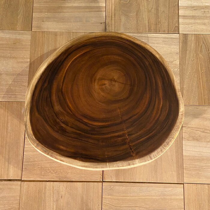 楽天市場】一枚板 テーブル 一枚板テーブル 座卓 通販 木の家具 値段