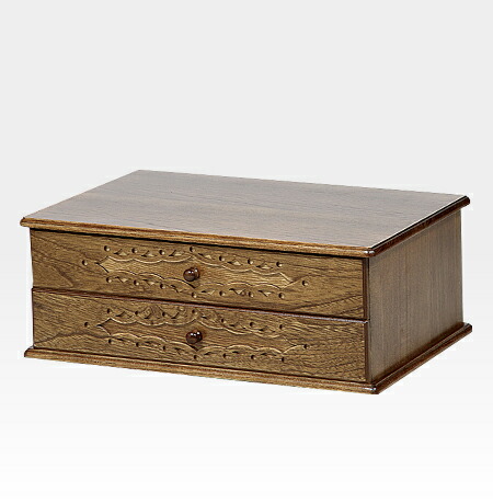 楽天市場】レターケース 書類ケース A4収納 木製ケース おしゃれ 木製