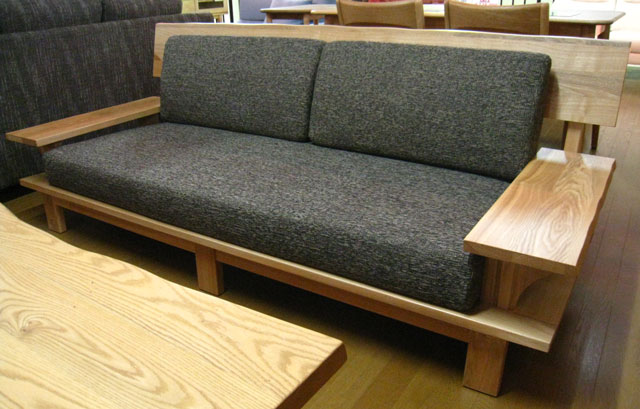 楽天市場】コンソール ハーフムーン 花台 おしゃれ クラシック