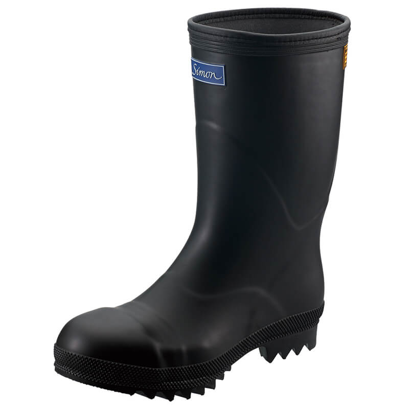 半長靴 シモン simon」の人気商品一覧 | 安い商品を通販サイトから探す