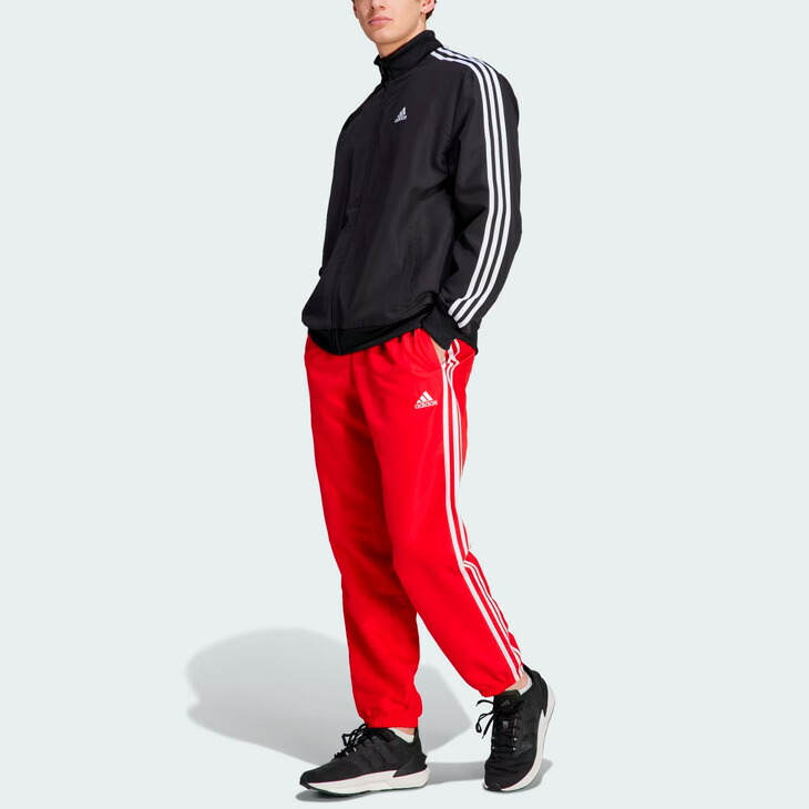 楽天市場】送料無料 アディダス ジャージ 上下 メンズ adidas 3
