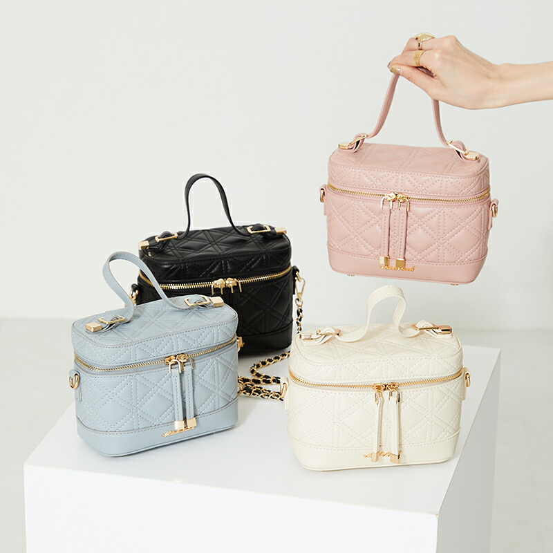 楽天市場】【MAX20％オフクーポン有】【P5倍】【SALE】レディース