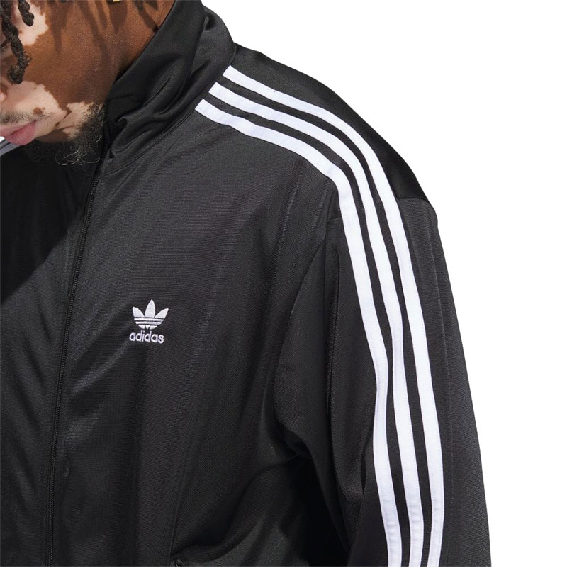 楽天市場】アディダス オリジナルス adidas originals ジャージ