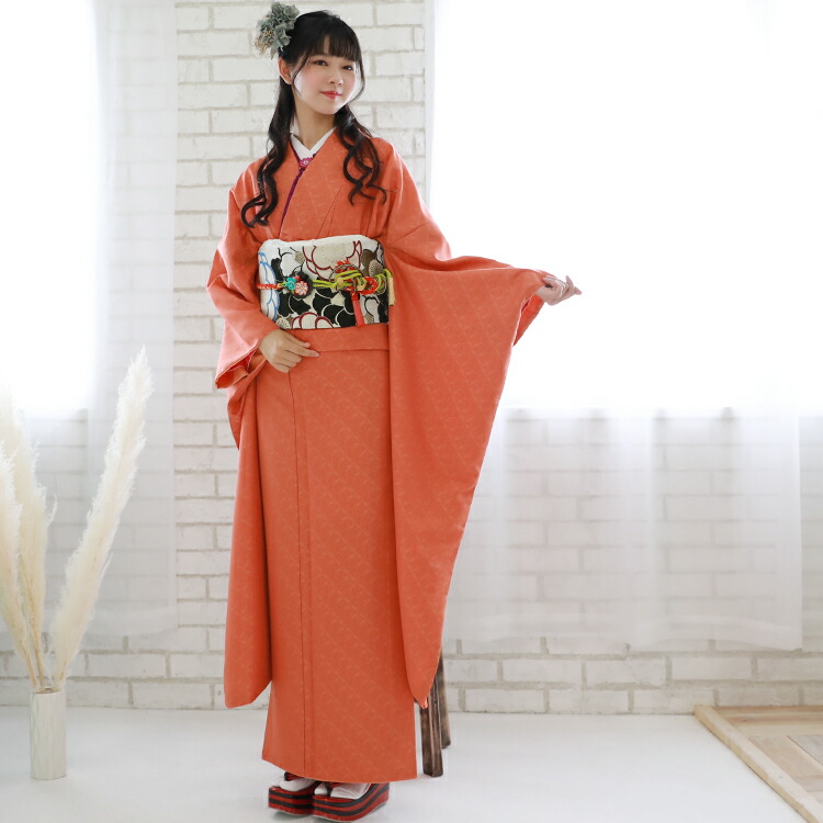 楽天市場】【2/19 20:00〜2/23 1:59まで最大2,000円OFFクーポン】最大