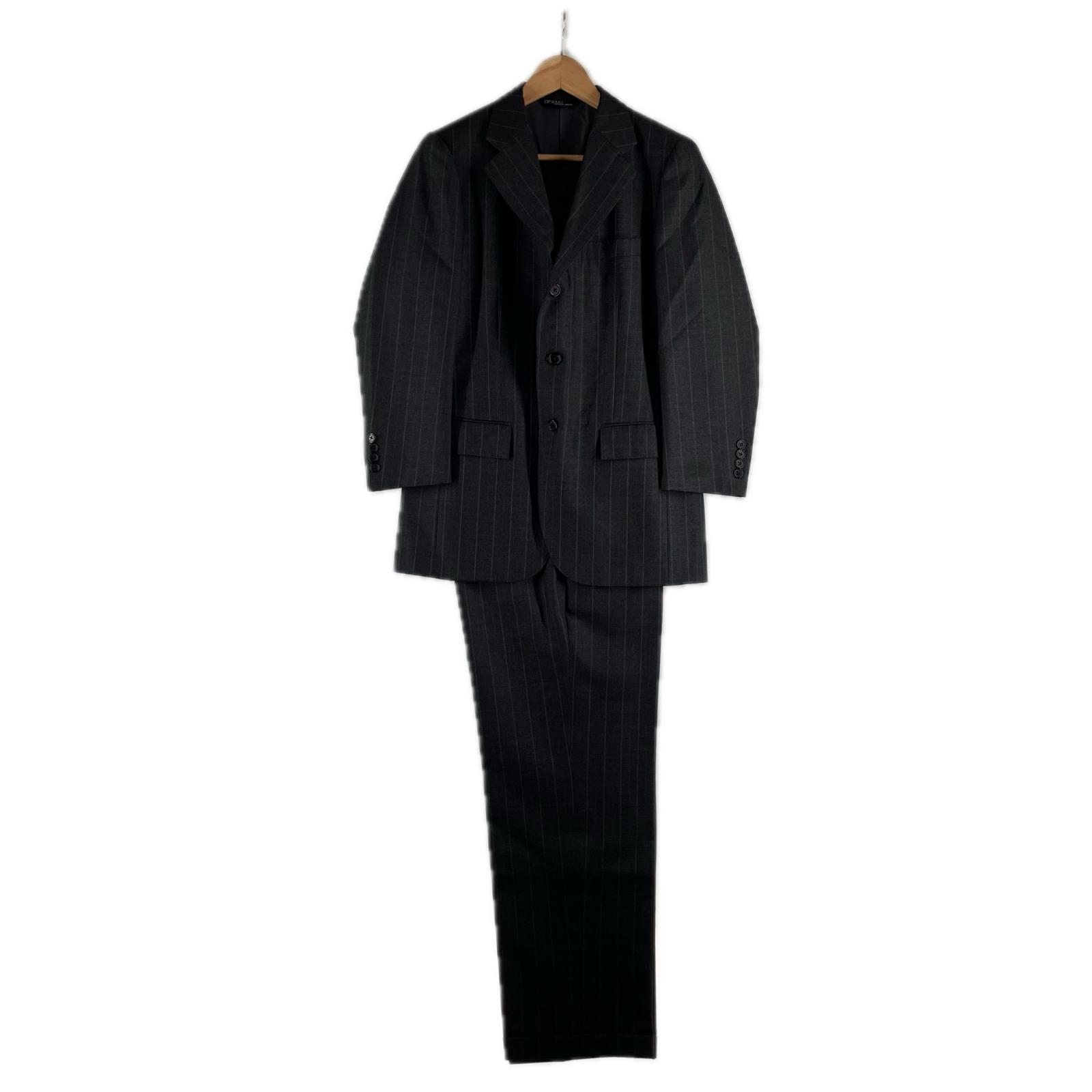 楽天市場】chaps ralph lauren（スーツ｜スーツ・セットアップ