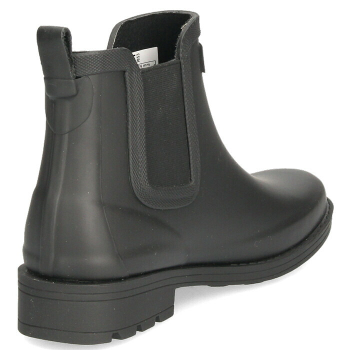 楽天市場】AIGLE エーグル レインブーツ レディース カーヴィル 2