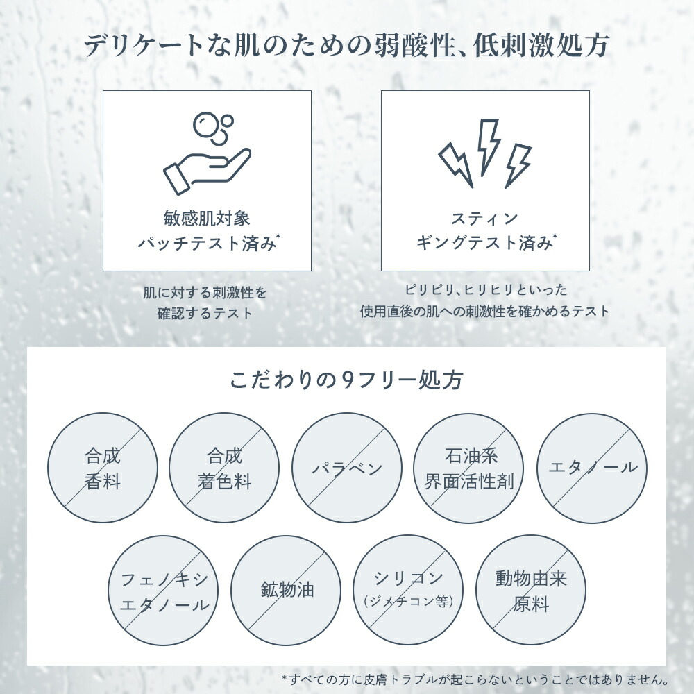 楽天市場】【公式】Waphyto インティメイト フォーミングウォッシュ