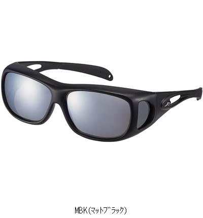 アックス SG-612P (サングラス) 価格比較 - 価格.com