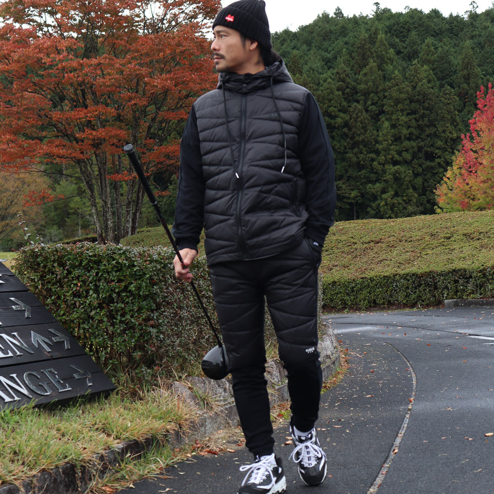 楽天市場】【ポイント5倍+もれなくクーポン付】ダウン ジャケット