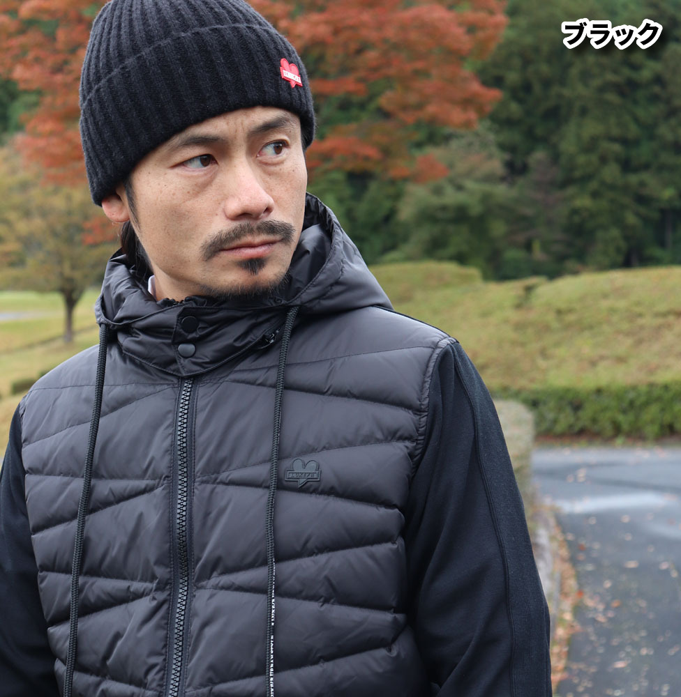 楽天市場】【ポイント5倍+もれなくクーポン付】ダウン ジャケット
