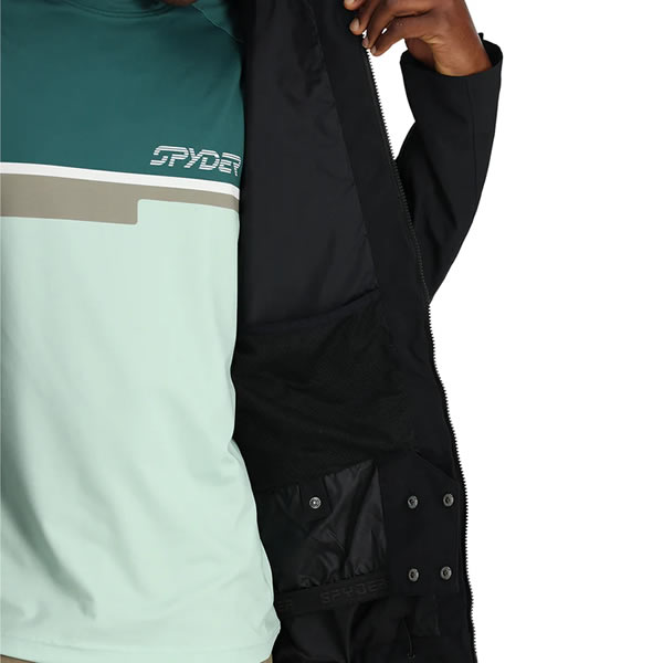 楽天市場】【2/22まで☆3000円以上で300円OFFクーポン】23-24モデル