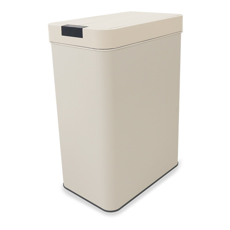 センサー ゴミ箱 45l」の人気商品一覧 | 安い商品を通販サイトから探す