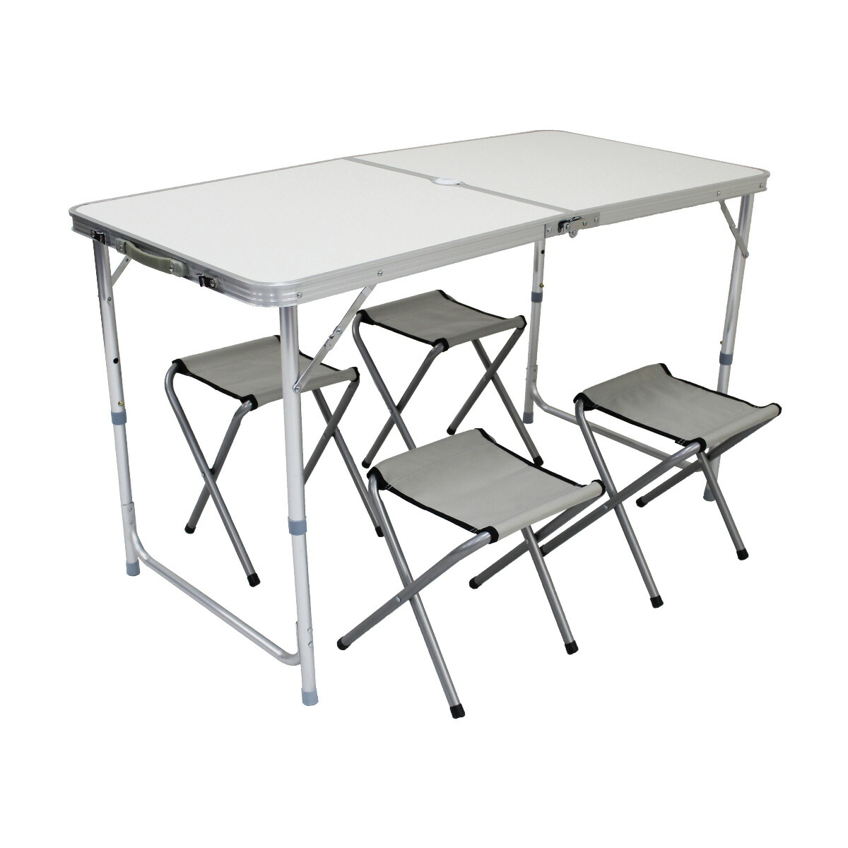 楽天市場】【最大11％OFFクーポン】アウトドア テーブル 折りたたみ