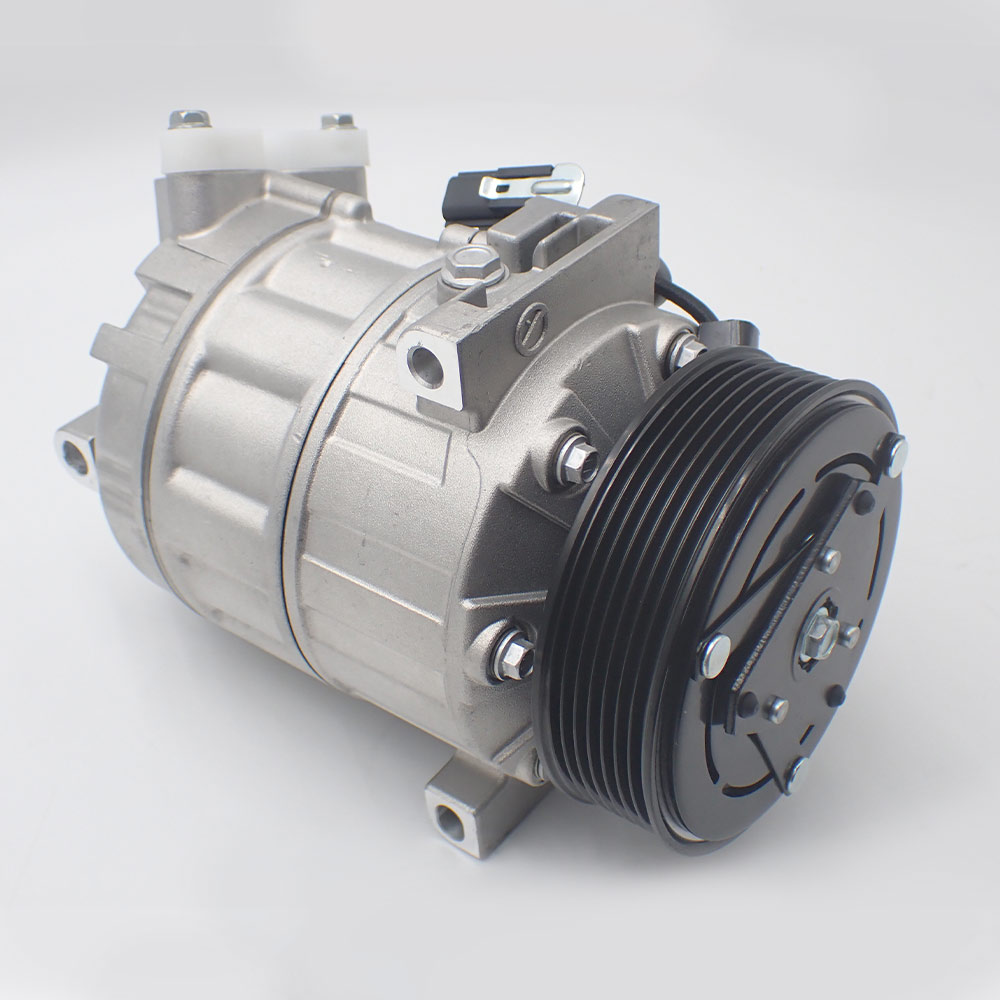 楽天市場】エアコンコンプレッサー セレナ C26 コンプレッサー 92600