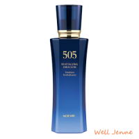 楽天市場】ノエビア 505 乳液の通販