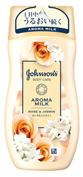 楽天市場】ジョンソンエンドジョンソン ジョンソンボディケア