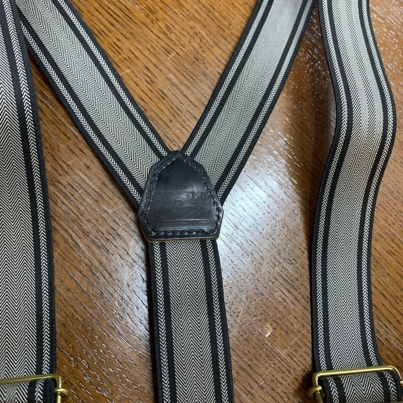 楽天市場】アートブラウン製 ホーウィン社 クロムエクセルレザー使用