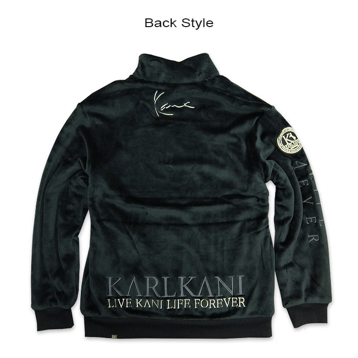 楽天市場】KARL KANI GOLF(カールカナイゴルフ) ストレッチシャギー