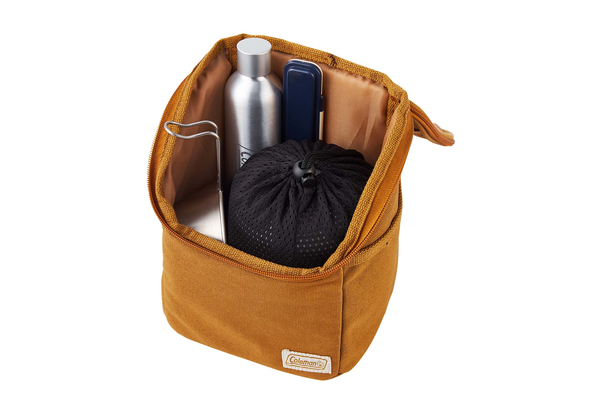 楽天市場】コールマン Coleman クッカー クッカーセット アルコール