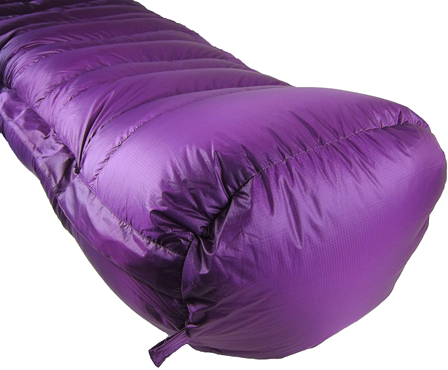 楽天市場】ISUKA イスカ 寝袋 シュラフ 冬用 -25℃ -25度 登山 冬山