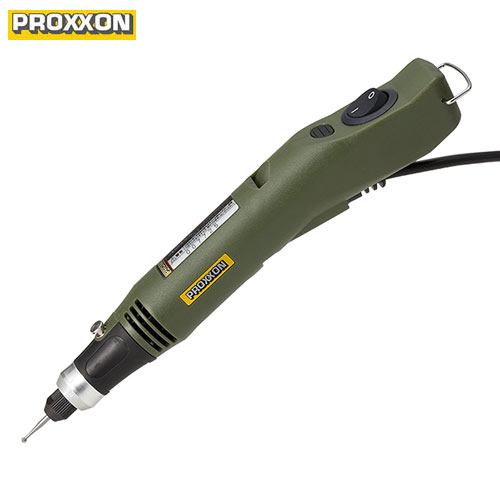 楽天市場】ミニルーター ルーター プロクソン 電動 有線 工作 レジン