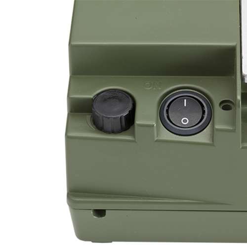 楽天市場】プロクソン 糸鋸盤 糸のこ盤 卓上糸鋸 電動のこぎり 糸