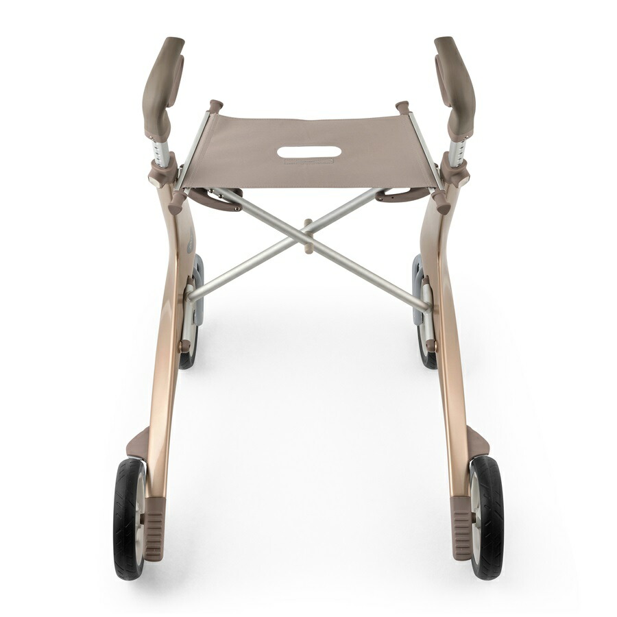 楽天市場】byACRE（バイエーカー）カーボン・ウルトラライト