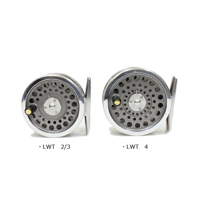 楽天市場】ハーディー MARQUIS LWT 2/3（HARDY）マーキス : WILD