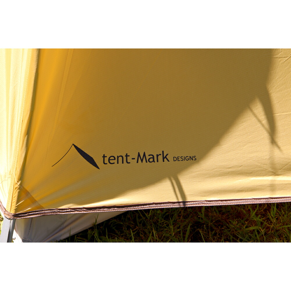 楽天市場】【SALE特価】 テンマクデザイン 公式 テンゲル スタンダード