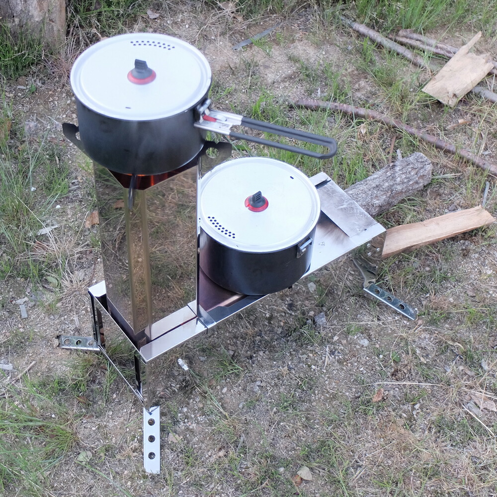 楽天市場】【 SALE特価 】 テンマクデザイン マキコン3 収納ケース付き