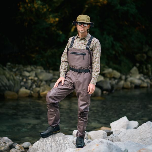 楽天市場】フォックスファイヤー エアロポーラスソックスフット