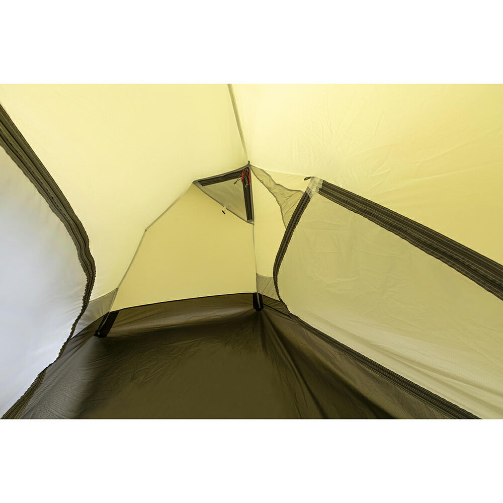 楽天市場】テンマクデザイン 公式 ホーボーズネスト 2.2 Expedition