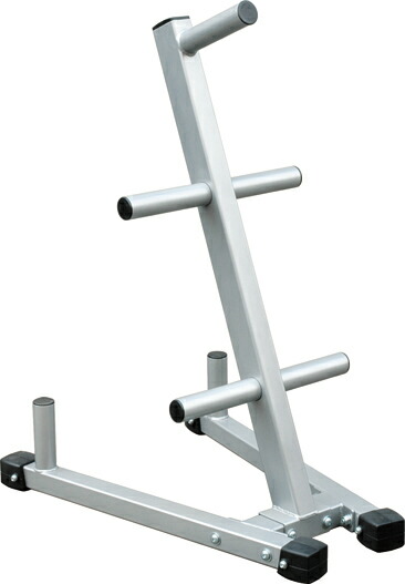 武器屋 パワーラック プレートツリー8本 楽天市場】プレートツリー