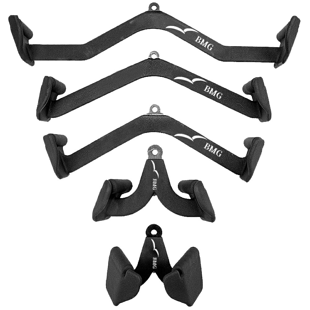 楽天市場】バックマッスルグリップ (5種)送料無料 筋トレ トレーニング