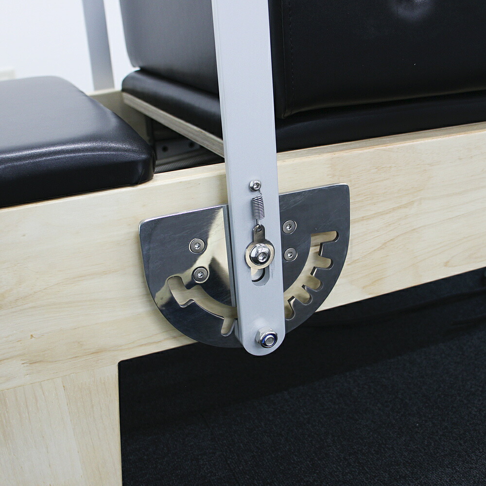 楽天市場】《フェア開催中》リフォーマー 【らくらく組立配送おまかせ