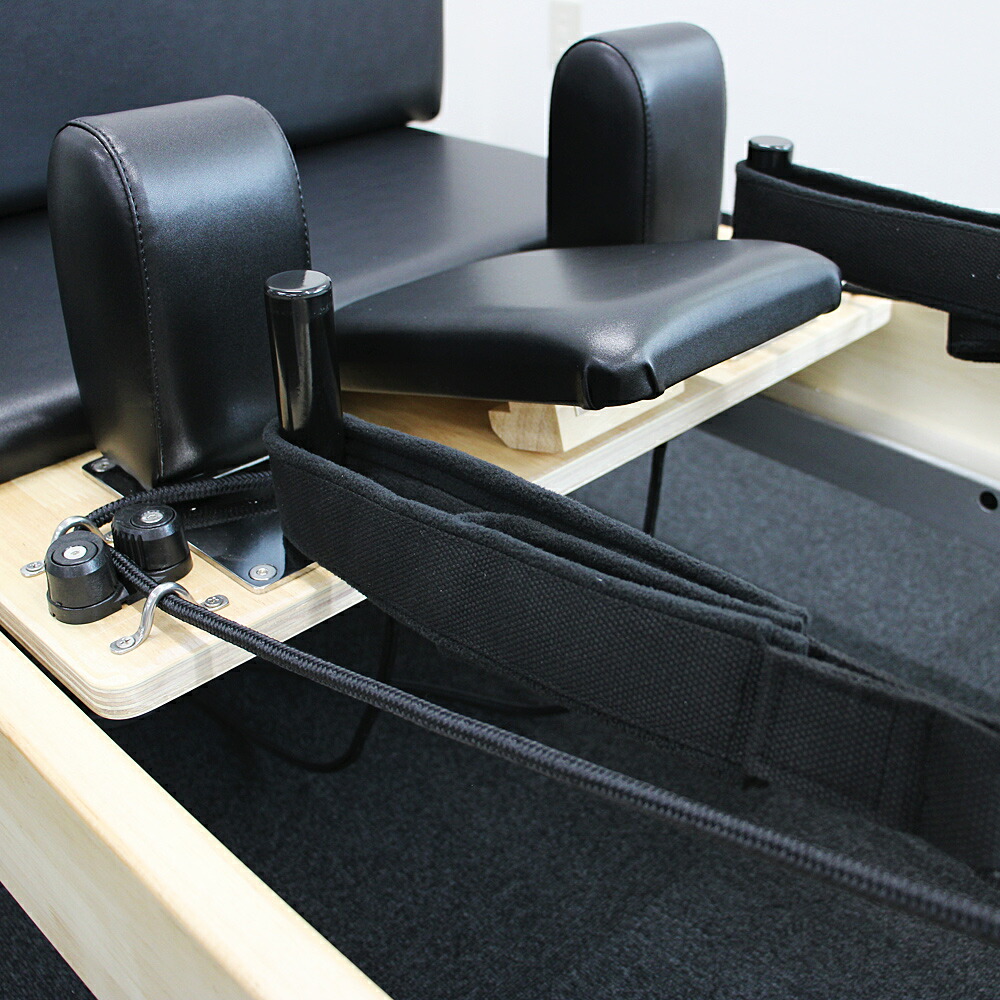 楽天市場】《フェア開催中》リフォーマー 【らくらく組立配送おまかせ