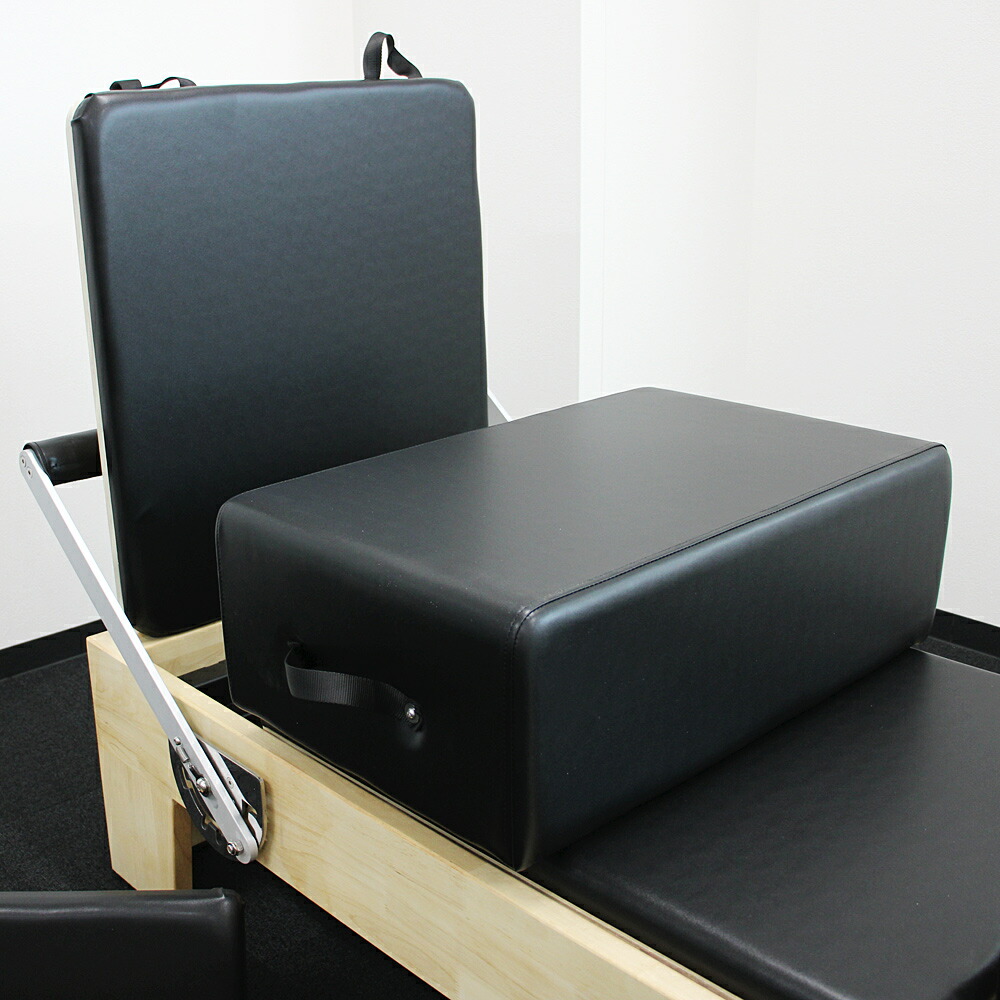 楽天市場】《フェア開催中》リフォーマー 【らくらく組立配送おまかせ