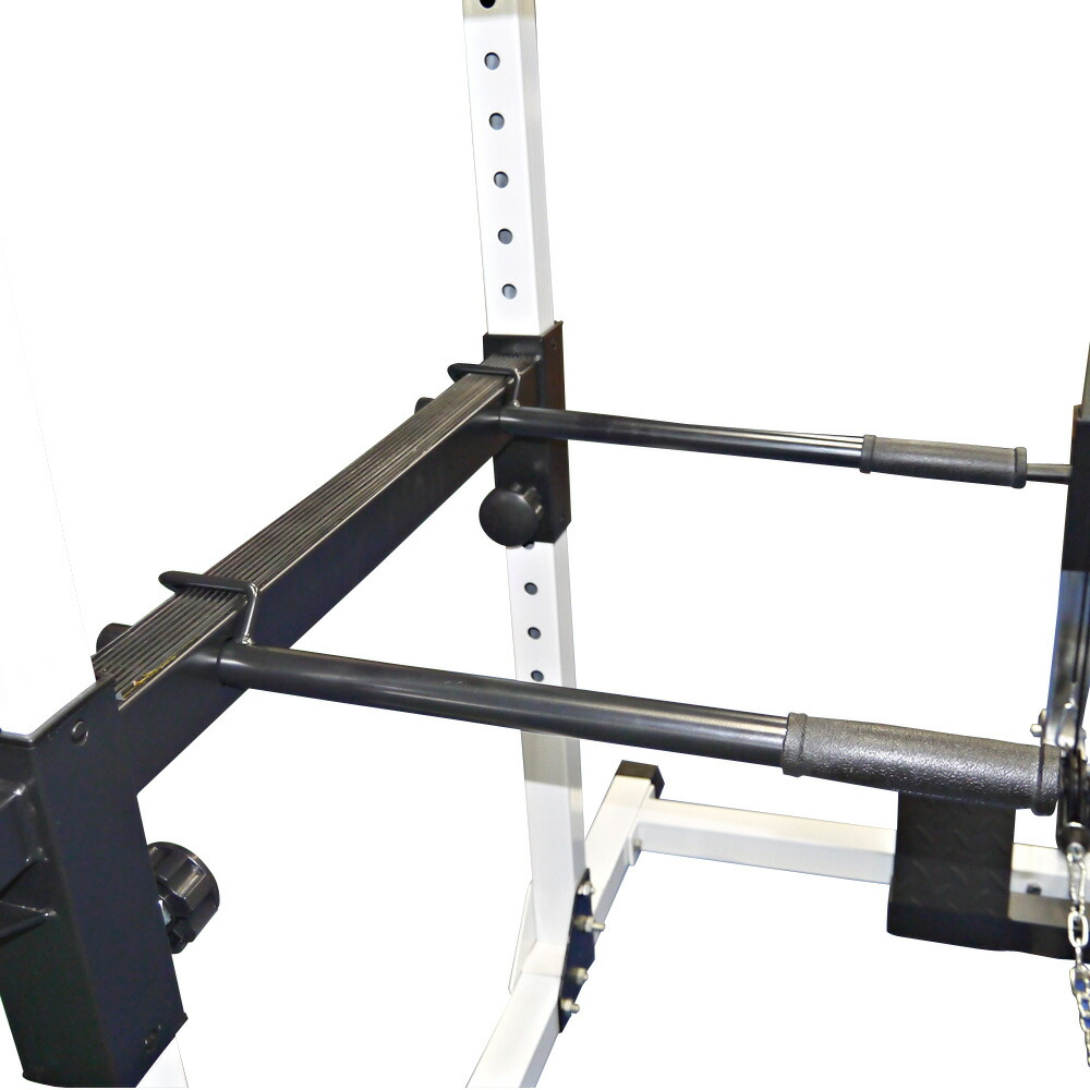 楽天市場】WILD FIT(ワイルドフィット) マルチスミスラック ラットプル