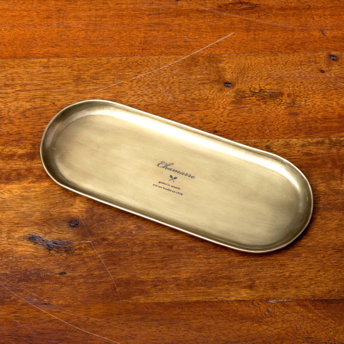 楽天市場】トレイ 小物入れ キャッシュトレイ アクセサリートレイ