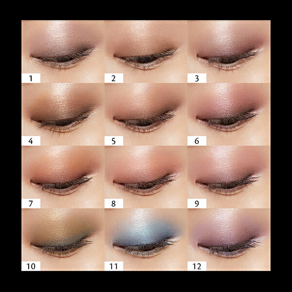 楽天市場】【国内正規品・送料無料】資生堂 CPB クレ・ド・ポー ボーテ